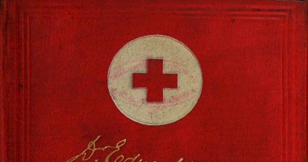 Cirugía de la guerra