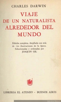 Chile septentrional y Perú