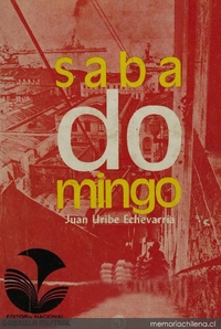 Sabadomingo
