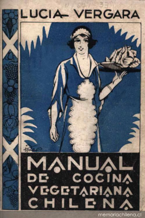 MC0003200 MC0003200