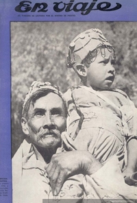 La Virgen de las Mercedes, de la Isla de Maipo