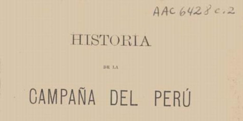 Carta 1837 dic. 17