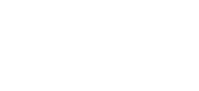 Ministerio de Educación, Gobierno de Chile