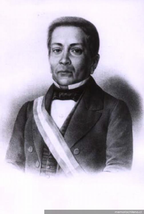 MC0007620 MC0007620