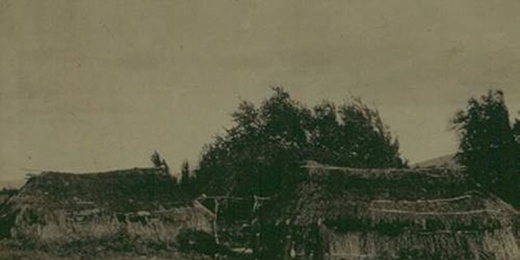 Rucas, ca. 1906