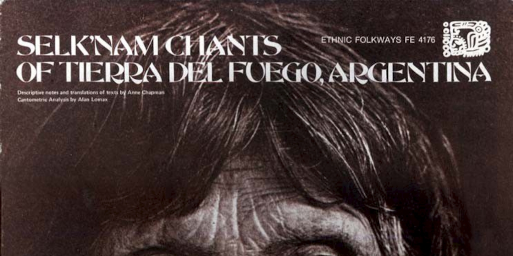 Cantos usados en competencias chamánicas [cantos 23-24]