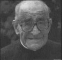 MC0035615
