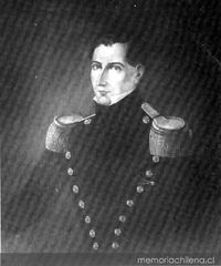 MC0001806