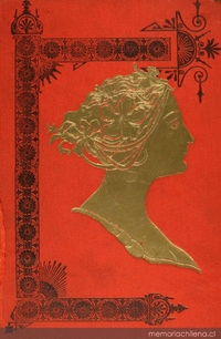 Zig-Zag: año IX, nº 424-436, 5 de abril a 28 de junio de 1913