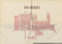 Los Ánjeles