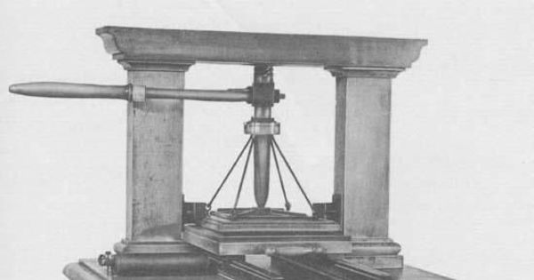 MC0003179