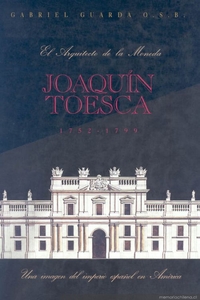 El Hospital de San Juan de Dios