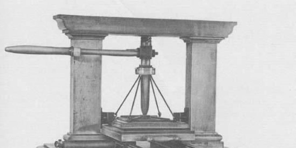 MC0003179