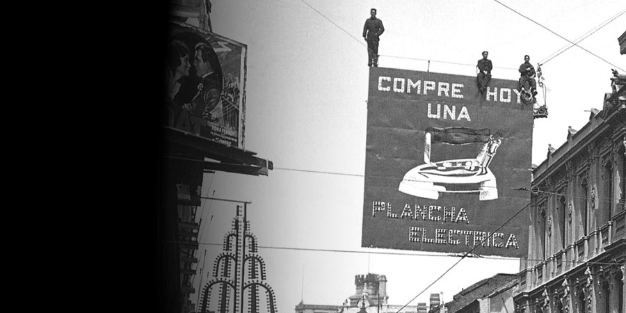 imagen recurso_img0.jpg