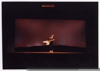 "Cinehistorias Caupolicán", 1978