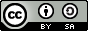 imagen btn.png