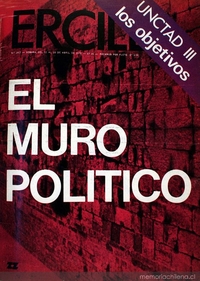 Enseñando a hacer films