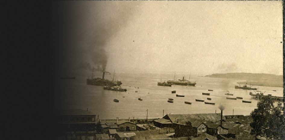 imagen recurso_img0.jpg