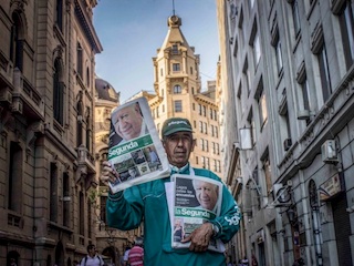 Jos� Luis G�mez, de Ignacio Valenzuela.