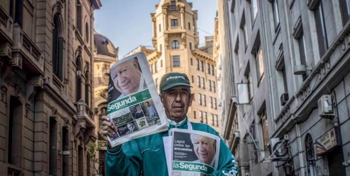 Jos� Luis G�mez, de Ignacio Valenzuela.