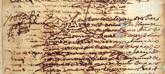 Testamento 11