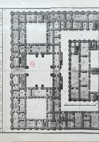 Casa de Moneda