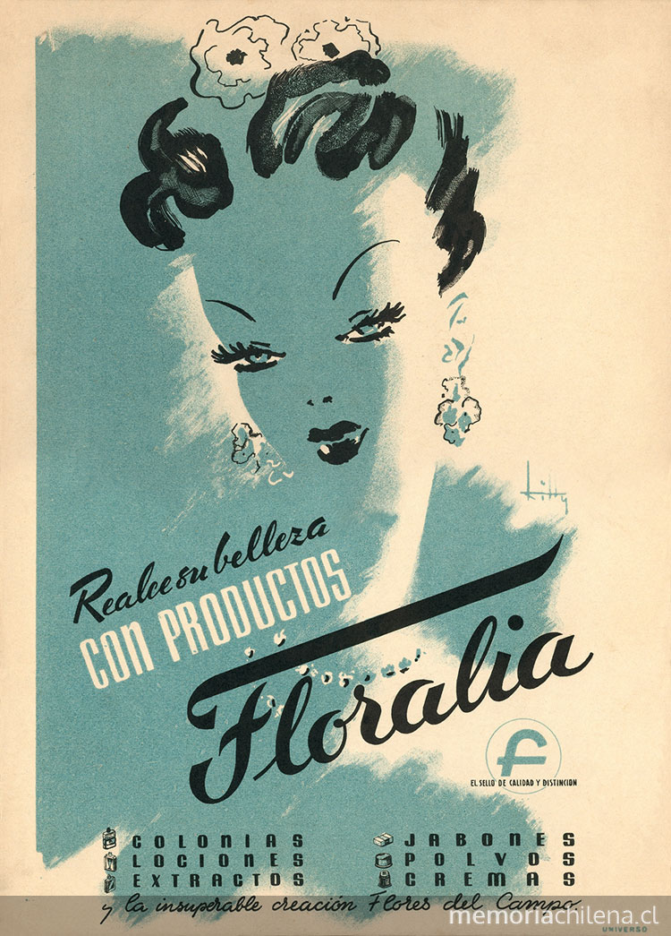 imagen recurso_img2.jpg