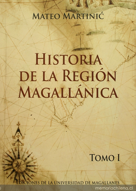 MC0053153 MC0053153