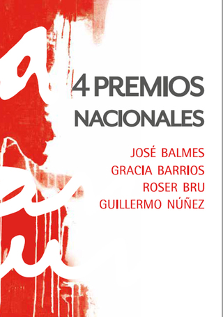 imagen imagen_portada.jpg