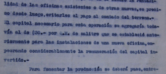 imagen imagen_portada.jpg