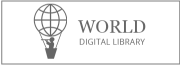 World Digital Library World Digital Library
