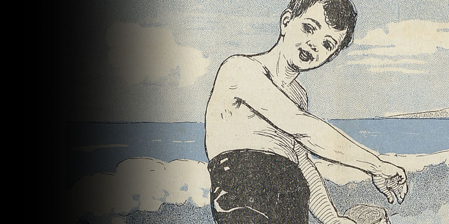 imagen recurso_img0.jpg