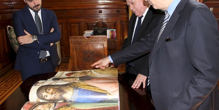 imagen imagen_portada.jpg