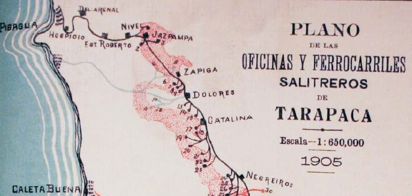 imagen imagen_portada.jpg