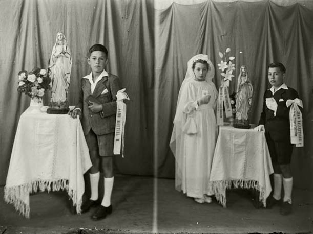 imagen imagen_03.jpg