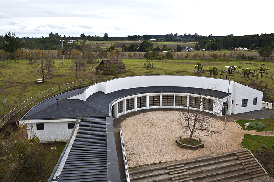 imagen imagen_portada.jpg