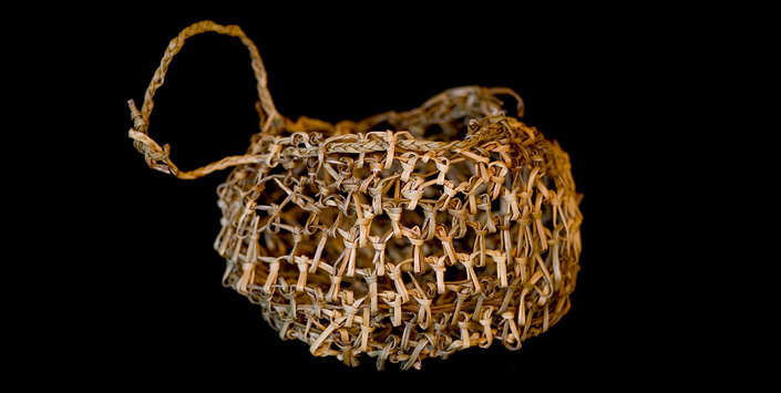 imagen imagen_portada.jpg