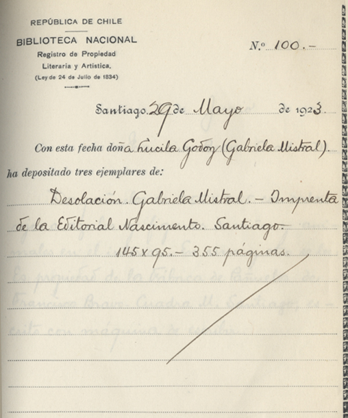 imagen imagen_portada.jpg