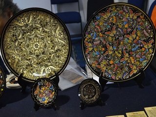 imagen imagen_portada.jpg