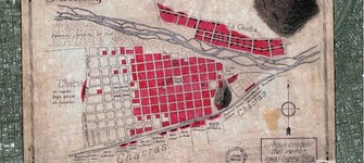 imagen imagen_portada.jpg