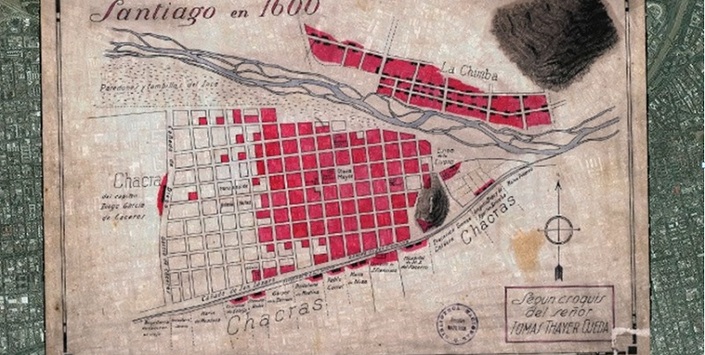 imagen imagen_portada.jpg