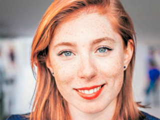 Escritora Francisca Solar dictar taller gratuito en la Biblioteca Municipal de Santiago