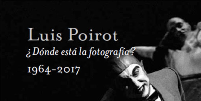 imagen imagen_portada.jpg