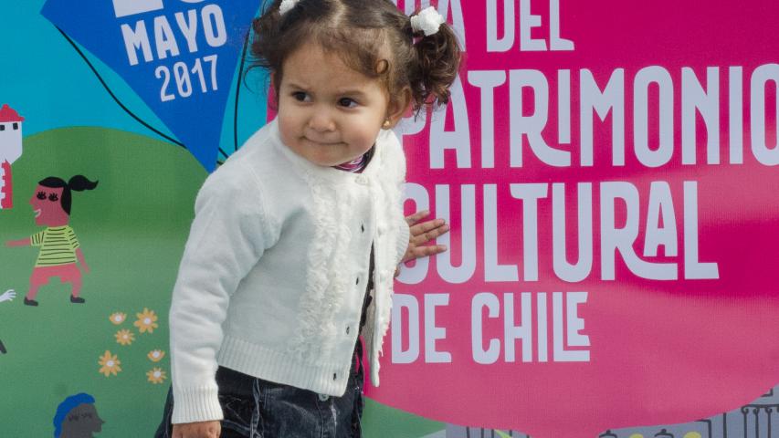 Imagen de Día del Patrimonio Cultural