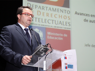 imagen imagen_portada.jpg