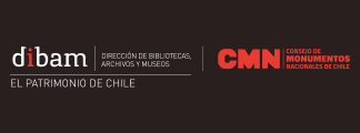 logocmn