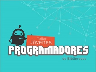 Imagen del concurso.