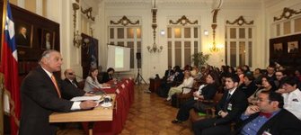 imagen imagen_portada.jpg