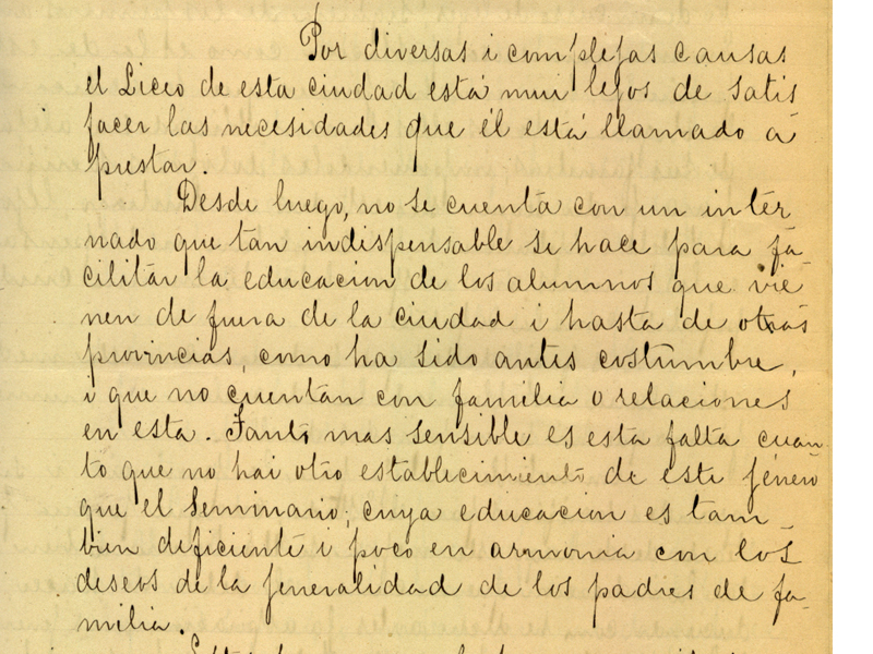 imagen imagen_portada.jpg