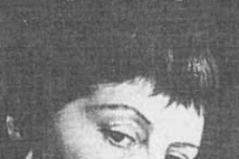 imagen imagen_portada.jpg